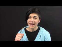 How to Manage Your Time on the IELTS Reading Exam Instructional Video