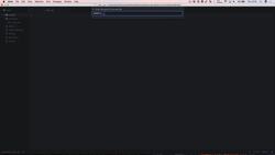 REST APIs with Flask and Python - Improving the Project Structure and Maintainability Instructional Video