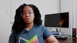 How To Make Algorithms Fairer | Algorithmic Bias and Fairness Instructional Video