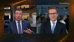 Decarbonising Aviation Is A 'Policy Challenge': Boeing VP News Clip