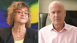 Enhancing Your Career: Four Key Strategies Instructional Video