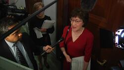 Senate, again, debates striking down 'Obamacare' Instructional Video