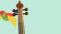 Violin Song Instructional Video