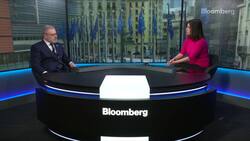 Ukraine Energy Min.: We Won on Energy Front News Clip