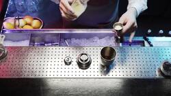 Short - Between the Sheets #2 Instructional Video