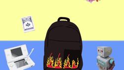 How to Survive Summer Camp Instructional Video