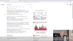 Practical Cyber Hacking Skills for Beginners - Update Instructional Video
