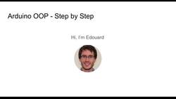 Welcome! Instructional Video