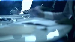 Garuda Airlines: From Turbulent Times to Triumph Instructional Video