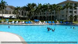 Top 5 Cities to Visit in Jamaica Instructional Video