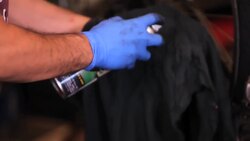 How to Maintain a Bicycle Chain Instructional Video