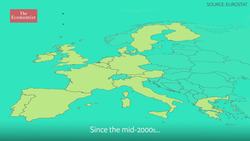 Has migration gone too far? Instructional Video