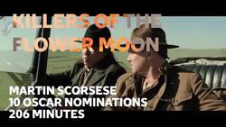 Oscars 2024: Who will win Best Picture and Best Director? | Binge Watch Instructional Video