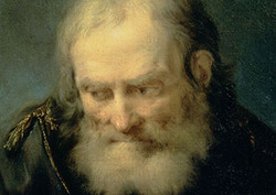 Calculating Pi: Archimedes Instructional Video