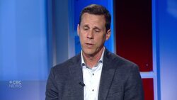 Premier explains how P.E.I. will benefit from recent agreements with other provinces News Clip