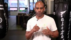 6 Muay Thai Kickboxing Sparring Tips Instructional Video