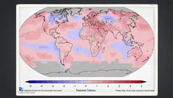 How the Andes Mountains Might Have Killed a Bunch of Whales Instructional Video