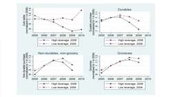 Atif Mian: On the Effectiveness of Fiscal Stimulus 3/4 Instructional Video