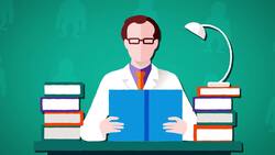 I WONDER - How Clever Are Orangutans? Me Pregunto - Qué Tan Inteligentes Son Los Orangutanes? Instructional Video