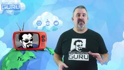 Apache Maven Beginner to Guru - Conclusion  "Generating Source with Maven" Instructional Video