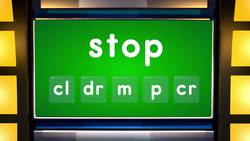 Dance With the Animals Instructional Video