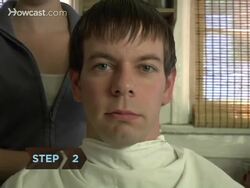 How to Make Your Girlfriend's Parents Like You Instructional Video