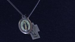 Nun fights sex abuse in Catholic Church Instructional Video