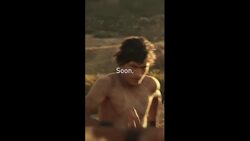 We are not ready for the Olympics to end just yet Instructional Video