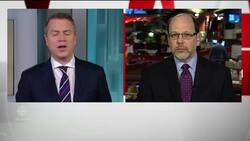 1 in 4 inmates in Canada's prisons are aboriginal News Clip