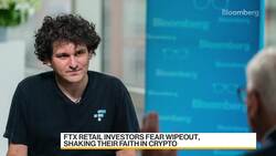 FTX Turmoil Causing Reputational Damage to Crypto Market: Animoca News Clip