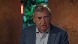 TED: Is war between China and the US inevitable? | Graham Allison Instructional Video