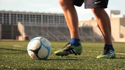 How to Do Passing Drills for Soccer Instructional Video