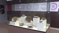 CLEAN : "Knowledge" associated with Peru's Amazonian Awajun pottery declared intangible heritage News Clip