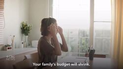 Who's behind some of the anti-carbon tax ads seen across Canada? News Clip