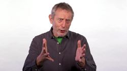 Don't Drown | POEM Instructional Video