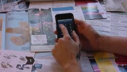 How to Cancel a Catalog Instructional Video