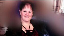 Regina woman faces human smuggling charges News Clip