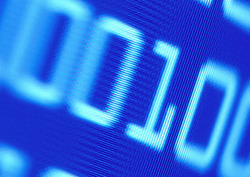 Binary: The Computer Language Instructional Video