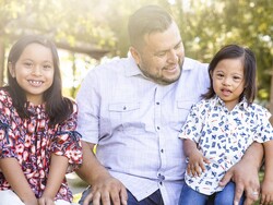 Responsibility and Perseverance: Learning and Growing at Home and School Instructional Video