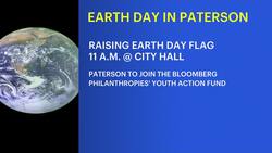 New Jersey towns cleaning up in celebration of Earth Day News Clip