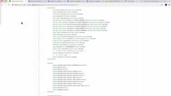 Apache Maven Beginner to Guru - Reviewing the Spring Cloud Contract Instructional Video