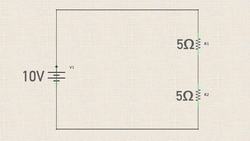 Series Circuits: Base Electronics: 10 Instructional Video