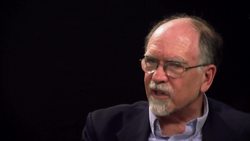 The Public Sector's Role in "Greasing Collaboration" Instructional Video