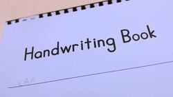 Why Is Handwriting Critical to Reading? Instructional Video