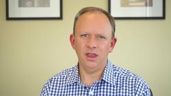 Know Your Best Customers: Securing Your Future in Marketing Instructional Video