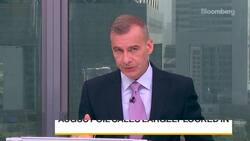 OPEC+ Set to Meet Today in Vienna News Clip