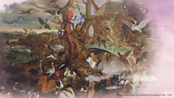 Valentine's Day - Holidays & Traditions - One Minute History Instructional Video