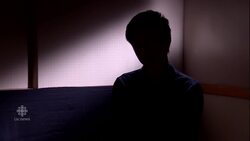 Getting kicked out News Clip