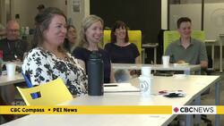 More women wanted in P.E.I.’s tech industry, conference told News Clip