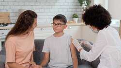 Brazil Health Instructional Video